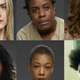 Illustration for article titled Orange Is the New Black: Catching Up With the Characters